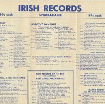 Mcgraw-rc-00-116_002-3a_top